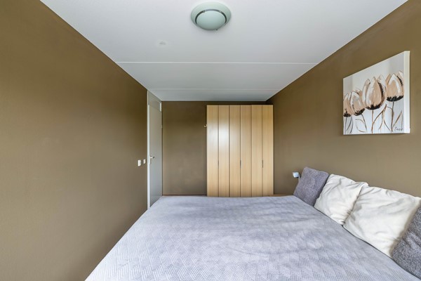 Medium property photo - het Waterland 58, 8302 XD Emmeloord